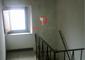 Foto 11 - Appartamento Borgo a Mozzano - foto 11