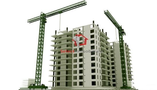 Foto 1 - Terreno edificabile Borgo a Mozzano - foto 1