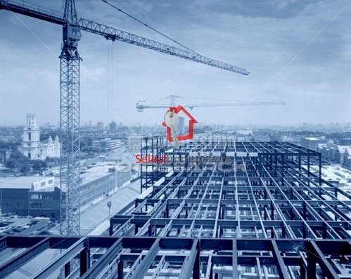 Foto 2 - Terreno edificabile Borgo a Mozzano - foto 2