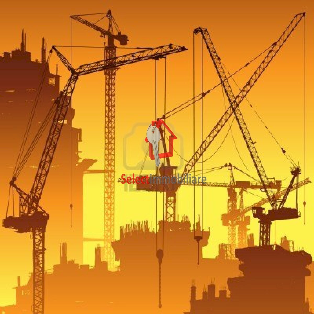 Foto 3 - Terreno edificabile Borgo a Mozzano - foto 3