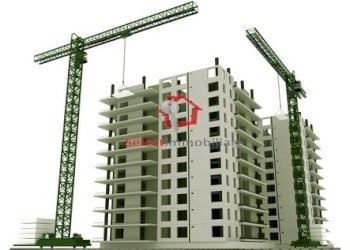 Foto 1 - Terreno edificabile Borgo a Mozzano - foto 1