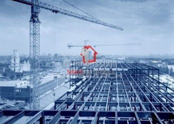 Foto 2 - Terreno edificabile Borgo a Mozzano - foto 2