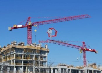 Foto 4 - Terreno edificabile Borgo a Mozzano - foto 4