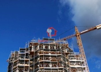 Foto 5 - Terreno edificabile Borgo a Mozzano - foto 5