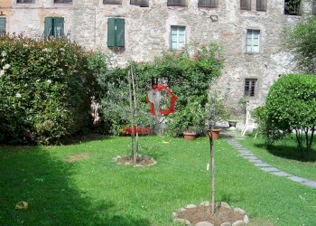 Foto 5 - Casa semi indipendente Borgo a Mozzano - foto 5