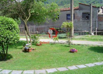 Foto 9 - Casa semi indipendente Borgo a Mozzano - foto 9