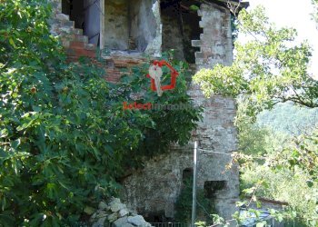 Foto 11 - Casa semi indipendente Borgo a Mozzano - foto 11