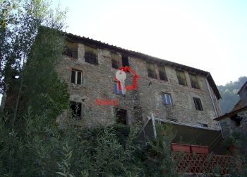 Foto 13 - Casa semi indipendente Borgo a Mozzano - foto 13