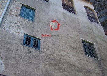 Foto 14 - Casa semi indipendente Borgo a Mozzano - foto 14