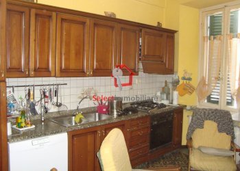 Foto 15 - Casa semi indipendente Borgo a Mozzano - foto 15