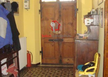 Foto 16 - Casa semi indipendente Borgo a Mozzano - foto 16