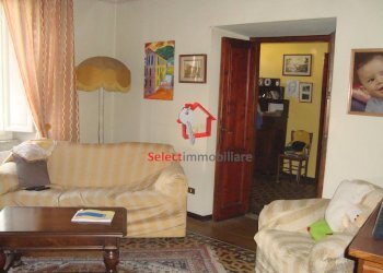 Foto 18 - Casa semi indipendente Borgo a Mozzano - foto 18