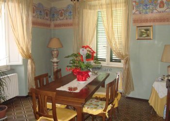 Foto 19 - Casa semi indipendente Borgo a Mozzano - foto 19