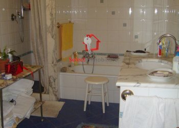 Foto 20 - Casa semi indipendente Borgo a Mozzano - foto 20