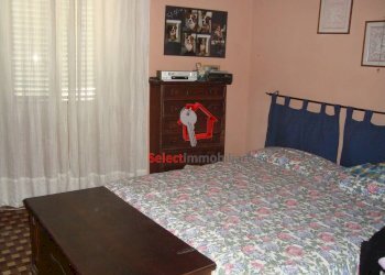 Foto 21 - Casa semi indipendente Borgo a Mozzano - foto 21