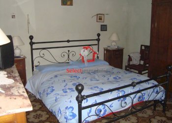 Foto 22 - Casa semi indipendente Borgo a Mozzano - foto 22