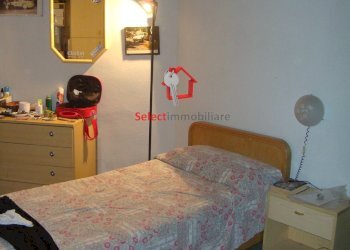 Foto 23 - Casa semi indipendente Borgo a Mozzano - foto 23