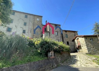 Foto 2 - Casa semi indipendente Bagni di Lucca - foto 2