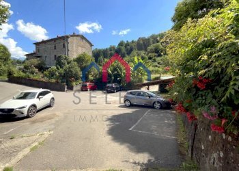 Foto 3 - Casa semi indipendente Bagni di Lucca - foto 3