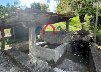 Foto 4 - Casa semi indipendente Bagni di Lucca - foto 4