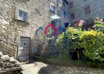Foto 6 - Casa semi indipendente Bagni di Lucca - foto 6