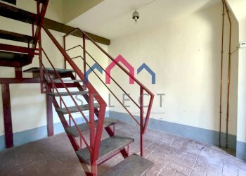 Foto 14 - Casa semi indipendente Bagni di Lucca - foto 14
