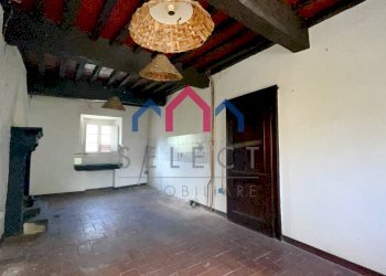 Foto 15 - Casa semi indipendente Bagni di Lucca - foto 15