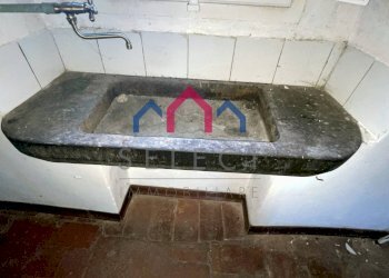 Foto 16 - Casa semi indipendente Bagni di Lucca - foto 16