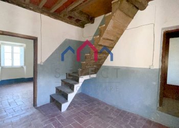Foto 26 - Casa semi indipendente Bagni di Lucca - foto 26