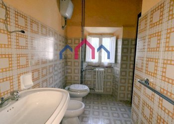 Foto 29 - Casa semi indipendente Bagni di Lucca - foto 29