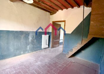Foto 37 - Casa semi indipendente Bagni di Lucca - foto 37