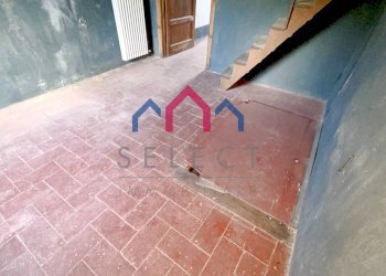 Foto 38 - Casa semi indipendente Bagni di Lucca - foto 38