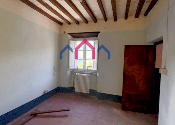 Foto 39 - Casa semi indipendente Bagni di Lucca - foto 39
