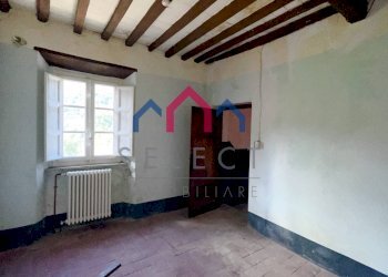 Foto 40 - Casa semi indipendente Bagni di Lucca - foto 40