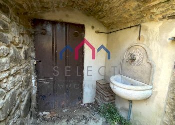 Foto 42 - Casa semi indipendente Bagni di Lucca - foto 42