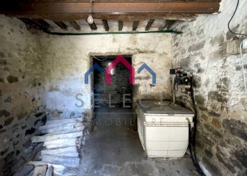 Foto 43 - Casa semi indipendente Bagni di Lucca - foto 43
