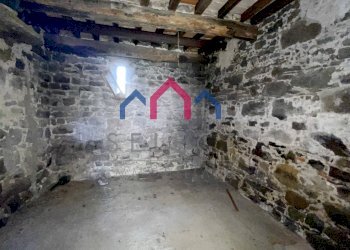 Foto 44 - Casa semi indipendente Bagni di Lucca - foto 44