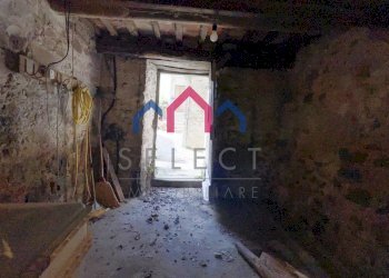 Foto 45 - Casa semi indipendente Bagni di Lucca - foto 45