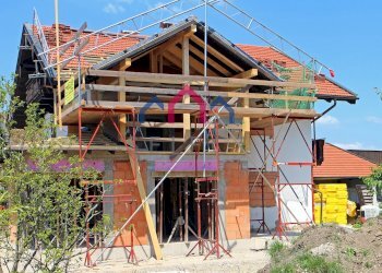 Foto 1 - Terreno edificabile Coreglia Antelminelli - foto 1