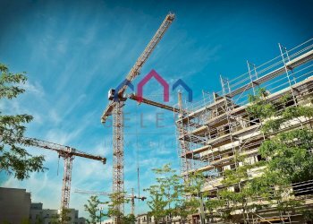 Foto 2 - Terreno edificabile Coreglia Antelminelli - foto 2