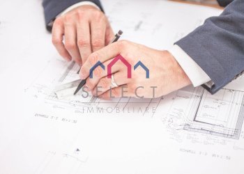 Foto 4 - Terreno edificabile Coreglia Antelminelli - foto 4