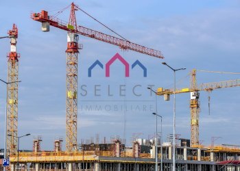 Foto 5 - Terreno edificabile Coreglia Antelminelli - foto 5