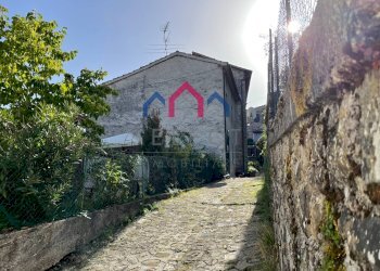 Foto 4 - Casa semi indipendente Bagni di Lucca - foto 4