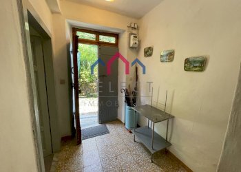 Foto 5 - Casa semi indipendente Bagni di Lucca - foto 5