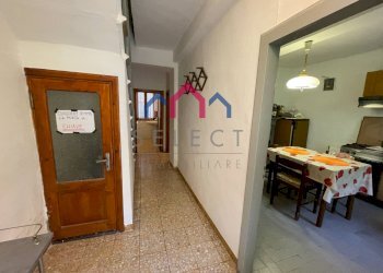 Foto 6 - Casa semi indipendente Bagni di Lucca - foto 6