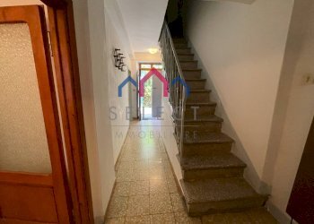 Foto 10 - Casa semi indipendente Bagni di Lucca - foto 10