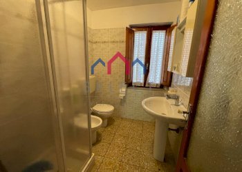 Foto 11 - Casa semi indipendente Bagni di Lucca - foto 11