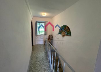 Foto 16 - Casa semi indipendente Bagni di Lucca - foto 16