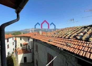 Foto 19 - Casa semi indipendente Bagni di Lucca - foto 19