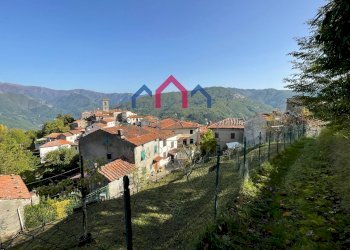 Foto 22 - Casa semi indipendente Bagni di Lucca - foto 22